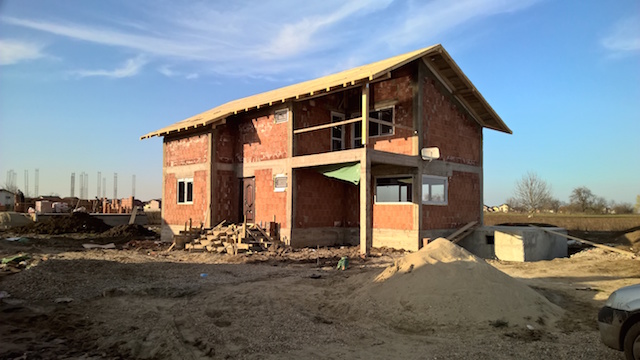 picture April 2015
