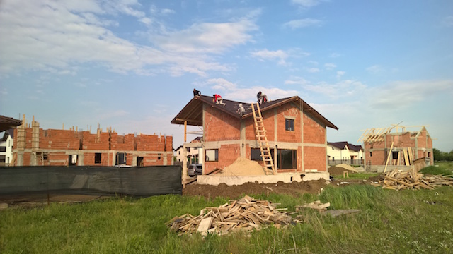 picture May 2015