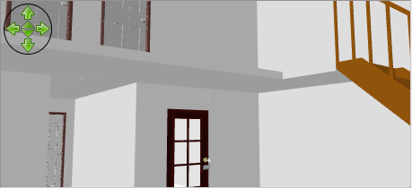 without ceiling