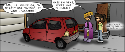 garage7