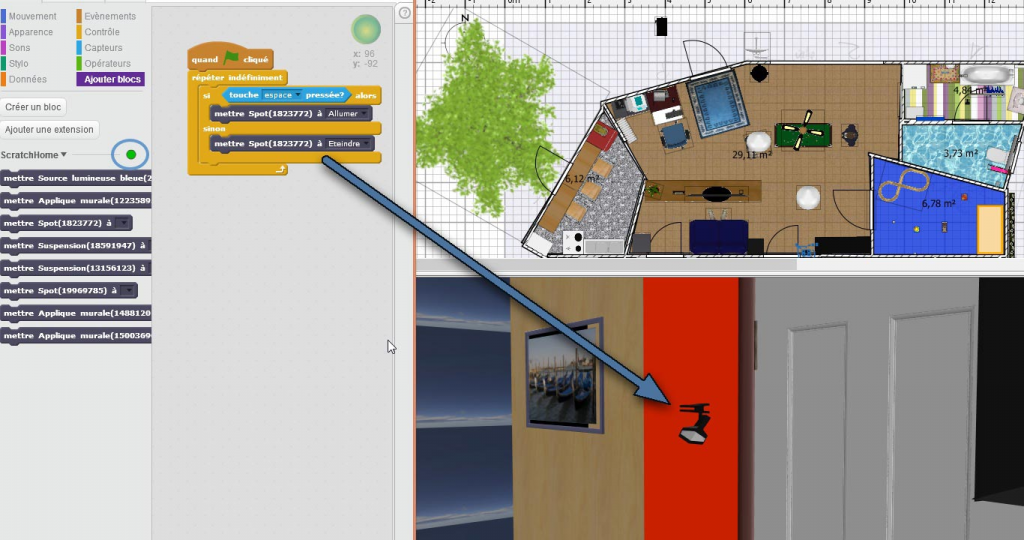 plug-in 3
