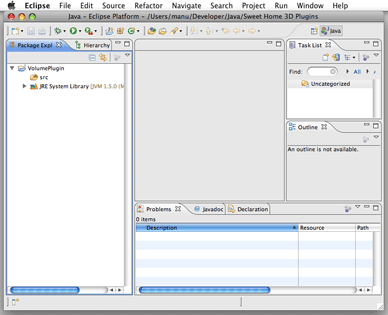 Bővítményfejlesztői útmutató
