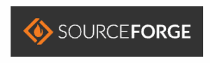 Sourceforge Icon 301 Moved Permanently