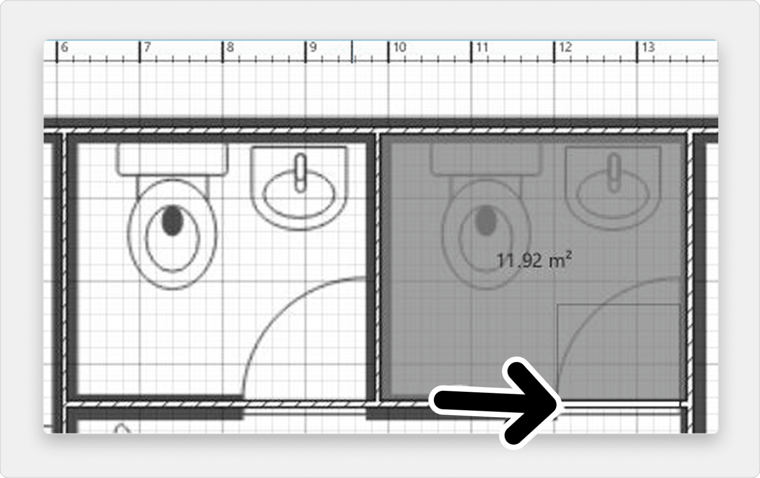 Guide d'utilisation de Sweet Home 3D - Sweet Home 3D