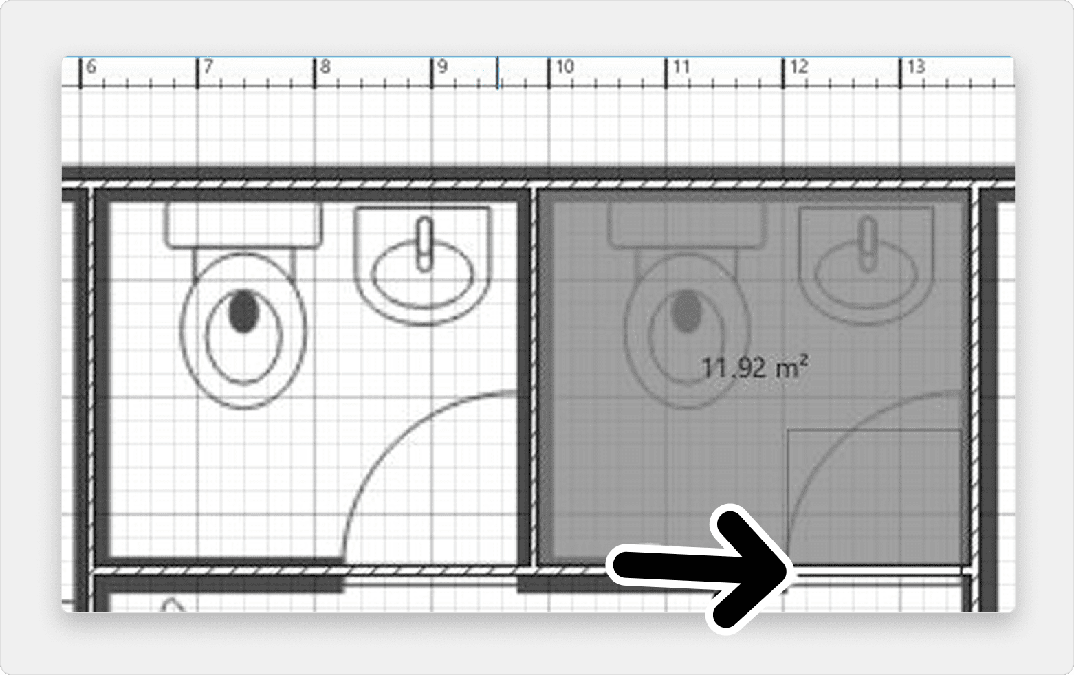 Guide d'utilisation de Sweet Home 3D - Sweet Home 3D
