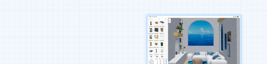 www.sweethome3d.com
